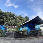 instalasi ipal rumah sakit