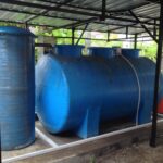 pengertian ipal rumah sakit