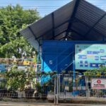 manfaat ipal rumah sakit