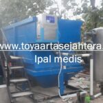 ipal medis