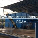 PDAM