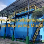 ipa baja paling murah