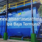 ipa baja termurah