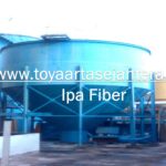 ipa fiber
