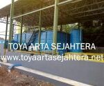 ipal rumah sakit