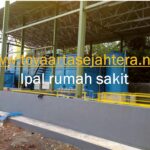 apa itu ipal rumah sakit