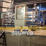 sistem RO
