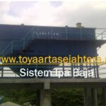 sistem ipa baja