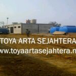 sistem pengolahan limbah rumah sakit