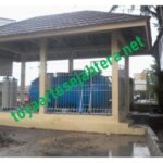 info jual ipal puskesmas
