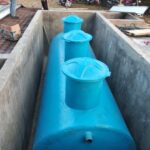 Harga Biotek 2 m3