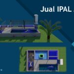 Jual IPAL