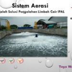 aerasi adalah
