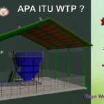 apa itu wtp