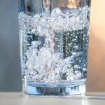 air mineral mengandung zat besi tinggi