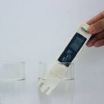 Air Minum TDS NOL
