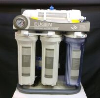 AIR GALON RO - TIPS MEMILIH INSTALASI MESIN TERBAIK