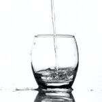 air minum RO