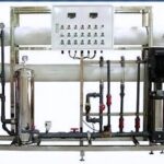 air minum ro adalah