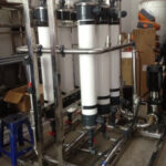 air proses