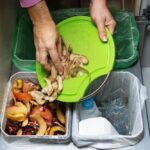 5 cara mengelola sampah di rumah