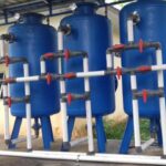 air demineral adalah