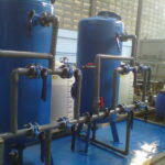 air demineral apa saja jenisnya