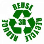 3 cara pengolahan sampah