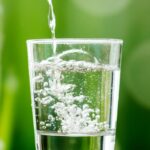 cara sederhana mendapatkan air bersih
