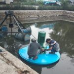 aerator air
