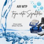 air wtp