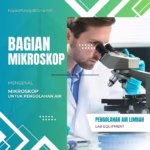 bagian bagian mikroskop