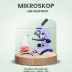 mikroskop