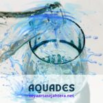 aquades,Aquades,Aquades adalah,Air aquades adalah,Aquades untuk apa,Aquades fungsi,Kegunaan aquades