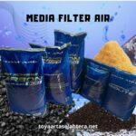 media filter air,pasir silica,karbon aktif,resin softener,carbon aktif,media penyaringan air