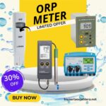 orp meter