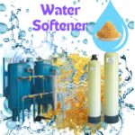 water softener,water softener adalah