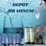 depot air minum, depo air minum, depot air minum terdekat