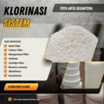 klorin