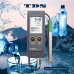 tds