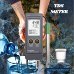 tds meter