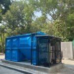 IPAL MBG Makan Bergizi Gratis