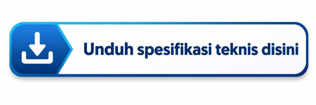 Unduh Spesifikasi Teknis produk toya arta sejahtera
